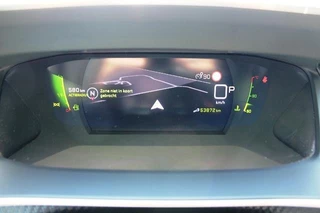 Peugeot 2008 Peugeot 2008 1.2 PureTech GT | Navi | Camera | Keryless - afbeelding nr 32