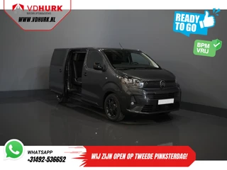 Citroën Jumpy - afbeelding nr 8