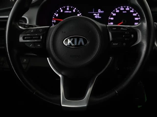 Kia Stonic Kia Stonic 1.0 T-GDi ComfortPlusLine Navigator | Trekhaak |  Camera | Carplay | Navigatie | Cruise control | Airco | Bluetooth | Parkeerhulp - afbeelding nr 8