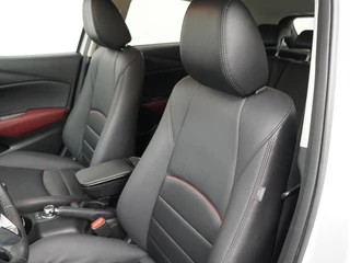 Mazda CX-3 - afbeelding nr 13