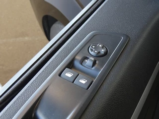 Fiat Scudo Fiat Scudo Work-Edition 2.0 MJ 145 6 PRS Dubbel Cabine - afbeelding nr 18