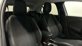 Opel Corsa-e Opel Corsa-e Edition 50 kWh NAVI CRUISE CAMERA LM ECC - afbeelding nr 13