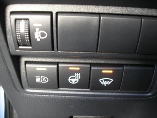 Toyota Yaris Cross - afbeelding nr 11