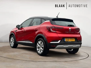 Renault Captur - afbeelding nr 5