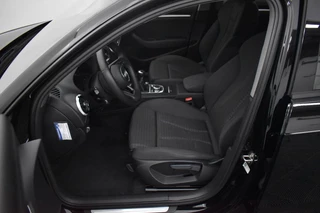 Audi A3 Audi A3 1.0 TFSI 116PK Sport Edition - afbeelding nr 8