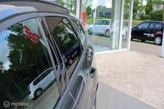 Ford Focus Ford Focus Wagon 1.0 ST-Line|125Pk|Trekhaak|Boekjes|Nap - afbeelding nr 7