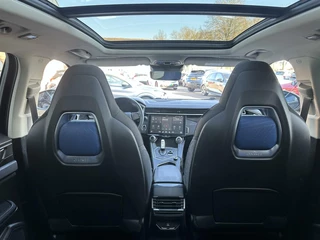 Lynk & Co 01 Lynk & Co 01 1.5 PHEV PANO/CARPLAY *ALL-IN PRIJS* - afbeelding nr 3