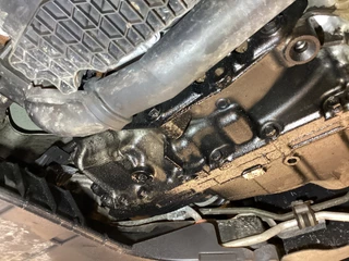 Opel Vivaro - afbeelding nr 48