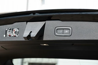 Volvo V60 Volvo V60 T6 Plug-in hybrid AWD Plus Dark | 360 camera | 19