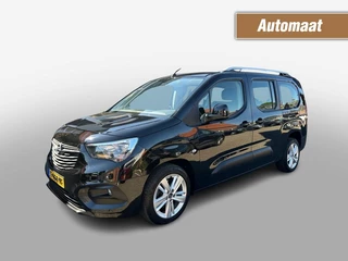 Opel Combo - 177883373-0