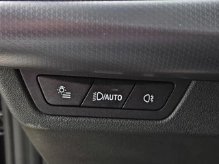 BMW X1 - afbeelding nr 32
