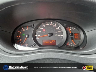 Renault Master Renault Master T35 2.3 dCi L3H2  2x schuifdeur Camera Pdc Navigatie Cruise Control - afbeelding nr 18