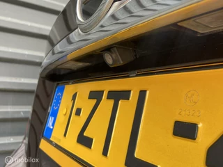 Opel Mokka Opel Mokka 1.4 T Cosmo / 1e EIG / HOGE INSTAP / CAMERA - afbeelding nr 33