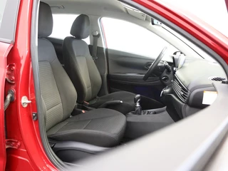 Hyundai i20 - afbeelding nr 19