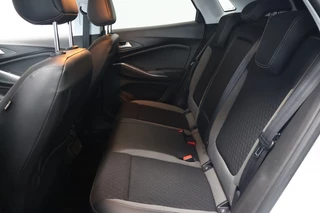 Opel Grandland X - afbeelding nr 28