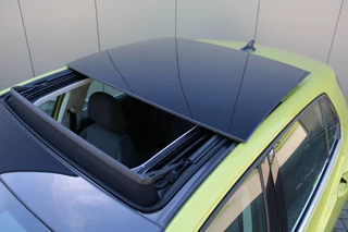 Volkswagen Golf AUTOMAAT|Pano|Clima|Cruise|LM-Velgen|Audio - afbeelding nr 15