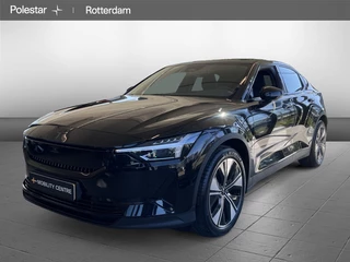 Polestar 2 - 222955414-0