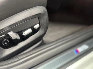 BMW M5 BMW 5-serie M5 Competition | Bowers & Wilkins | Memory | Keyless | 360 camera | Stoelverkoeling - afbeelding nr 13