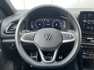Volkswagen T-Roc - afbeelding nr 10