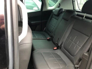 Opel Meriva - afbeelding nr 8