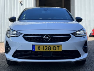 Opel Corsa | 1E EIGENAAR | CARPLAY | CRUISE | LED | - afbeelding nr 10