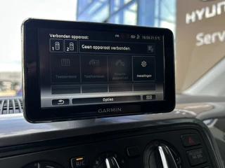 SEAT Mii SEAT Mii 1.0 Sport Dynamic Navigatie | Parkeersensoren | Lichtmetalen velgen - afbeelding nr 23