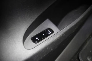 Polestar 2 Polestar 2 Long Range Dual Motor Launch Edition 78kWh - Panorama - afbeelding nr 28