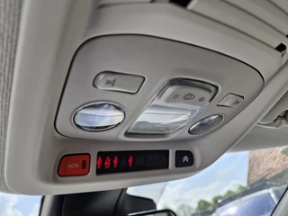 Citroën C3 Aircross - afbeelding nr 15