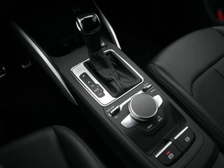 Audi Q2 Audi Q2 35 TFSI 150 pk S-Tronic S-Line Edition Navi Clima Pdc Matrix led 61 - afbeelding nr 30