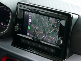 SEAT Arona 02/2023 - afbeelding nr 37
