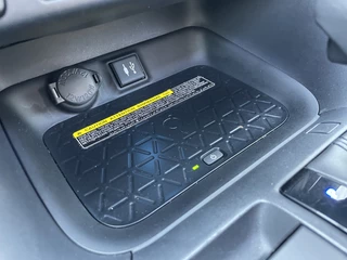 Toyota RAV4 Toyota RAV4 2.5 Hybrid AWD Executive | Pano | JBL | Leder | Trekhaak - afbeelding nr 31