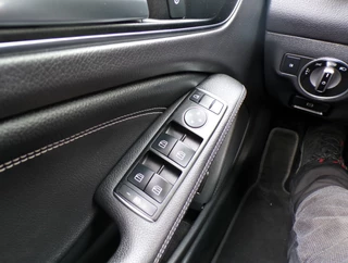 Mercedes-Benz GLA Mercedes-Benz GLA 180 Ambition NL AUTO NAP/PANORAMADAK..... - afbeelding nr 19