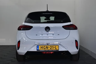 Opel Corsa - afbeelding nr 7