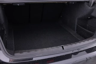 BMW 3 Serie BMW 3 Serie 318 i Business Edition Plus | LEDER | Full LED | CAMERA - afbeelding nr 18