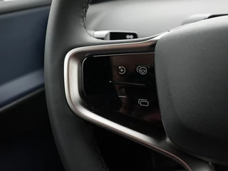 Volvo EX30 - afbeelding nr 17