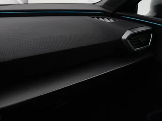 SEAT Leon SEAT Leon Sportstourer 1.4 TSI eHybrid PHEV FR Business Intense | Camera  | Stoel & Stuurverwarming | Trekhaak | Carplay | Full LED | Sfeerverlichting - afbeelding nr 23