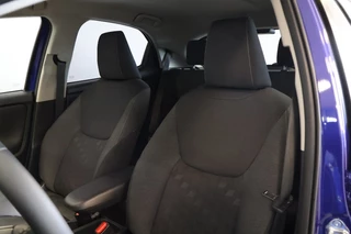 Toyota Yaris - afbeelding nr 7