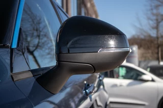 Lynk & Co 01 - All-in rijklrprs | Nav | 360 cam | Schuif/-kanteldak | Mem. stoel | 1800 KG trekgewicht - afbeelding nr 31