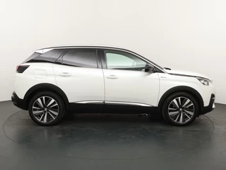 Peugeot 3008 - afbeelding nr 9