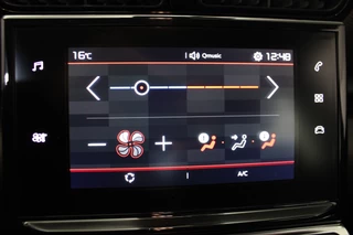 Citroën C3 Aircross - afbeelding nr 14