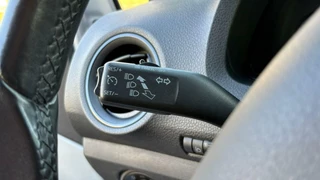 Škoda Citigo Skoda Citigo 1.0 Greentech Drive - afbeelding nr 8