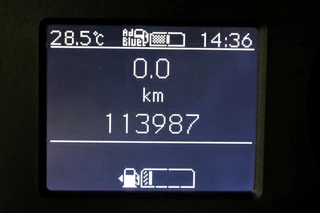 Mercedes-Benz Sprinter Mercedes-Benz Sprinter 311 CDI 115pk RWD L2H2 Servicewagen Airco/Camera/230V 03-2020 - afbeelding nr 18