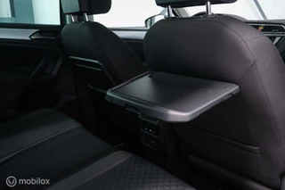 Volkswagen Tiguan Volkswagen Tiguan 1.4 TSI ACT Comfortline | Trekhaak | Adaptive | 1e eigenaar | Clima | Stoelverwarming | rijklaarprijs | - afbeelding nr 31