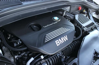 BMW 2 Serie ➡️ BMW 2-serie Gran Tourer 220i F46 Executive Sport-Line 7 persoons | Automaat | 4 cilinder | 192 pk | Head-up | Navi | 17 inch | Xenon | PDC | Cruise control | Climate - afbeelding nr 57