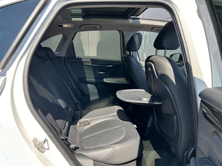 BMW 2 Serie - afbeelding nr 4
