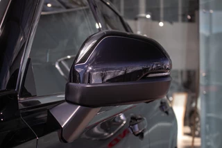 Honda CR-V Honda CR-V 2.0 e:PHEV Advance Tech - All-in rijklaarprijs | Leder | Schuif-/kanteldak | Navi - afbeelding nr 34