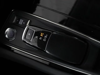 Peugeot 508 Peugeot 508 1.6 HYbrid Allure | Stoelverwarming |  Focal Sound | Adaptive cruise | Camera | Carplay | Full LED | Keyless | Navigatie | Half leder | PHEV - afbeelding nr 18