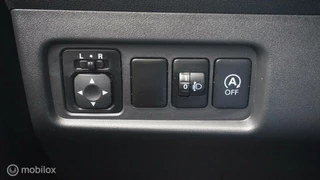 Mitsubishi Space Star Mitsubishi Space Star 1.0 Cool+ Airconditioning | Dealeronderhouden - afbeelding nr 16