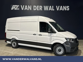 Volkswagen Crafter - 408878073-0