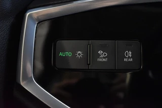 Audi Q3 Audi Q3 45 TFSI e 245pk S-TRONIC PRO-LINE VIRTUAL/PDC/CARPLAY - afbeelding nr 24